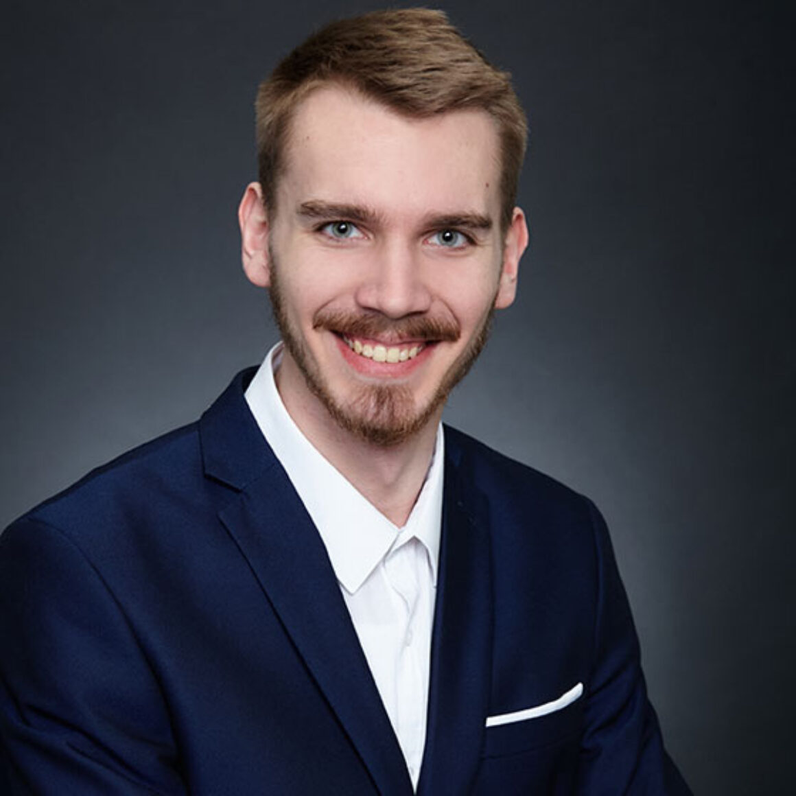 Antoni Czemplik