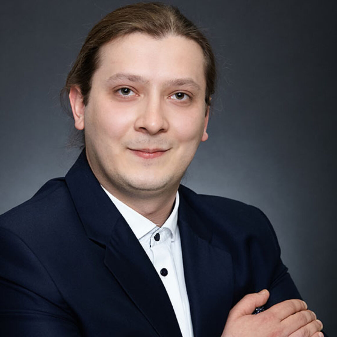 Robert Janicki